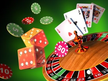 coloksgp resmi app showing live casino tables and tournament schedule