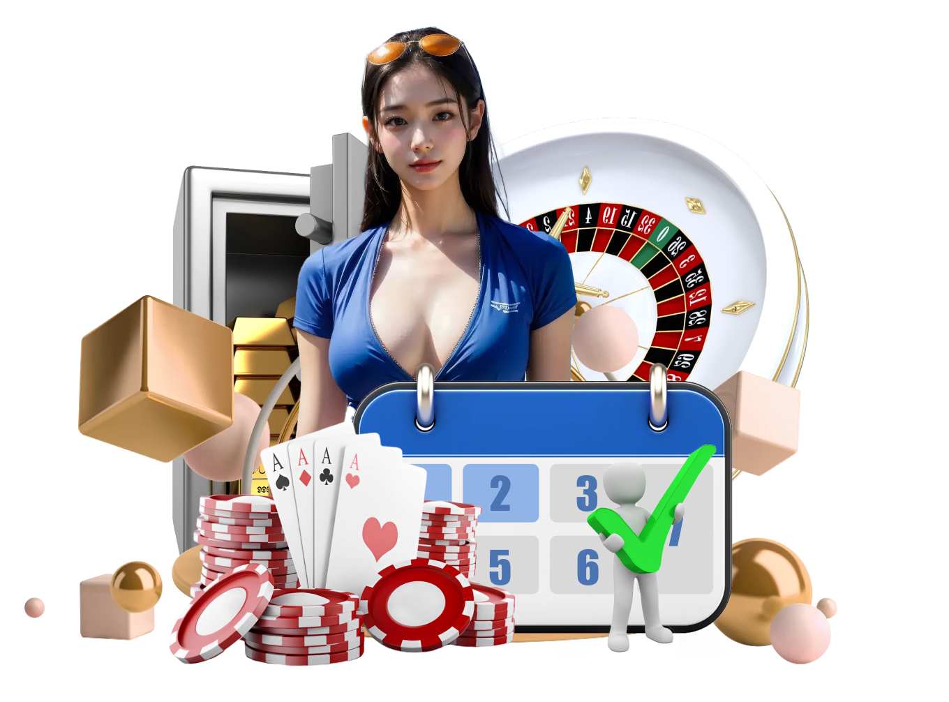 coloksgp resmi Indonesia Open slot tournament interface showing leaderboard and active games