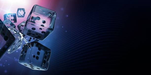 coloksgp resmi featured game showcase