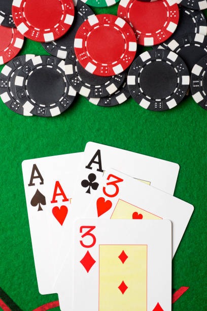 Aviator and Sweet Bonanza slot games on coloksgp resmi