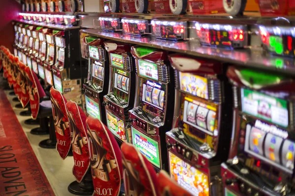 Mahjong Ways slot game interface