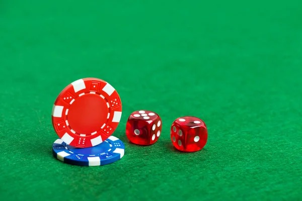 Aviator slot game interface on coloksgp resmi app