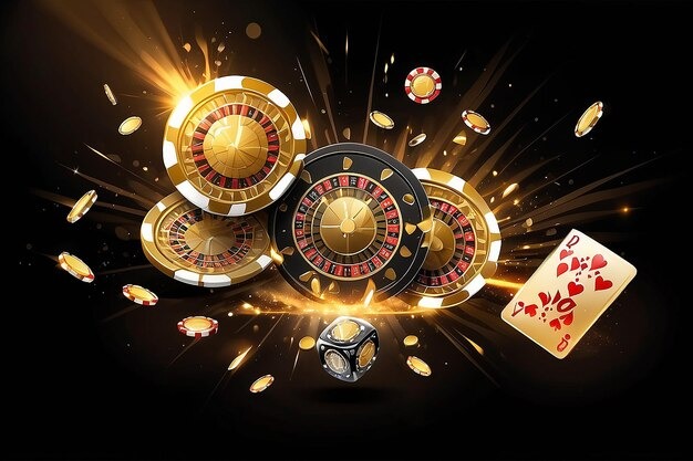 Pragmatic Play slot games Aviator Sweet Bonanza Gates of Olympus