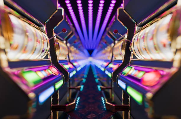 Habanero slot games on coloksgp resmi