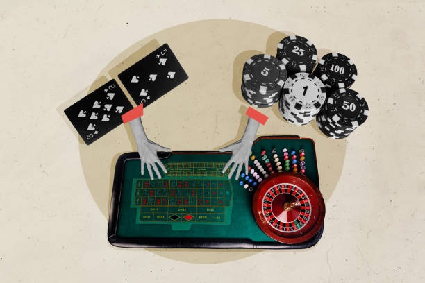 Uber Cup badminton tournament match coverage on coloksgp resmi sportsbook